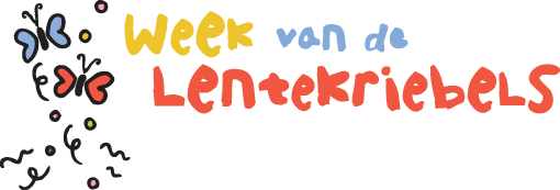 Week van de Lentekriebels