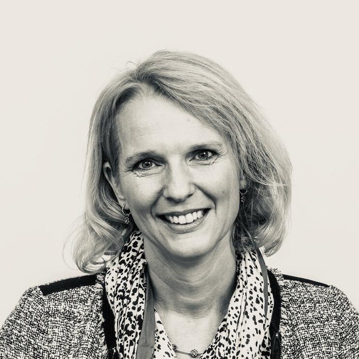 Leonore Biegstraaten