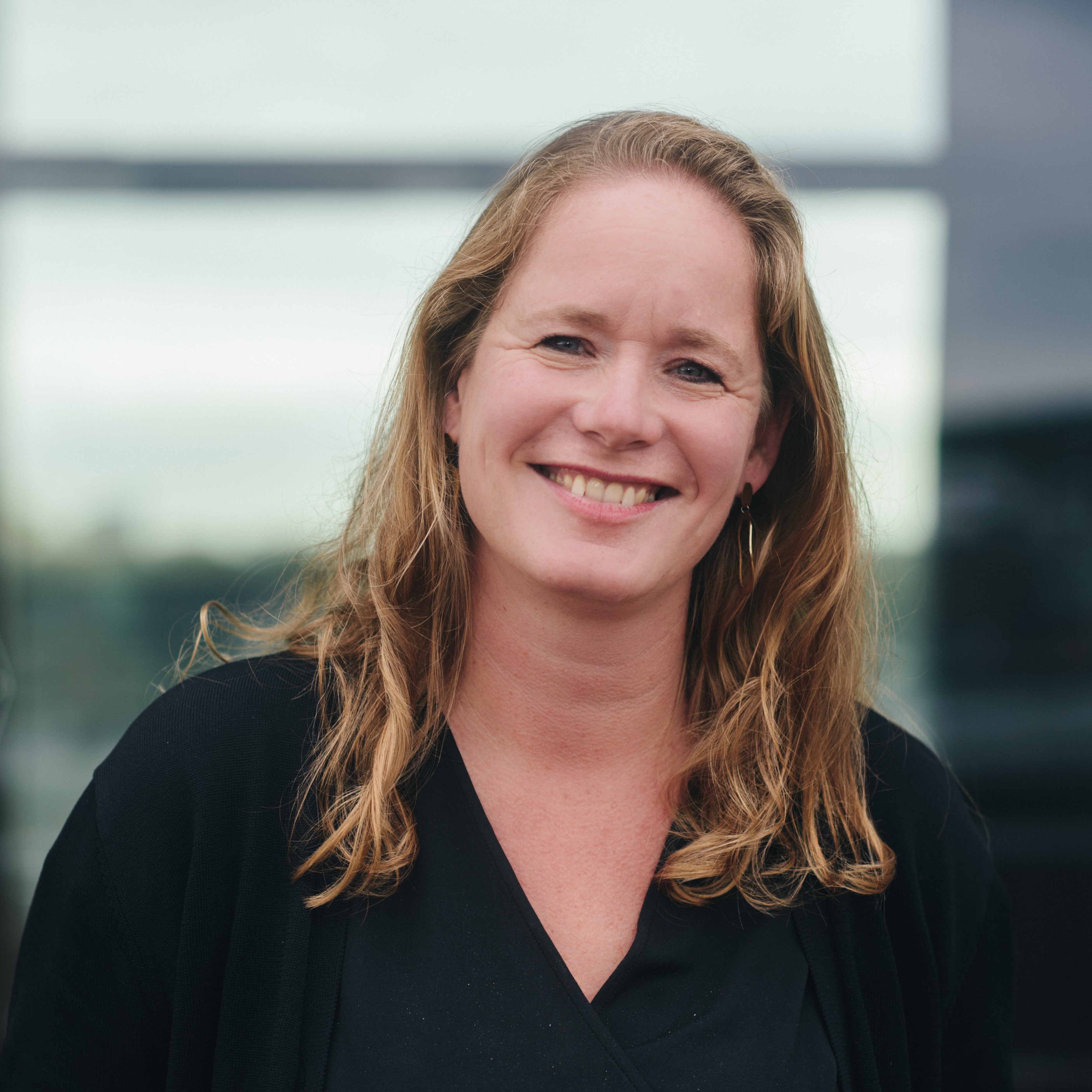 Sabrina Cuijten-Egberts