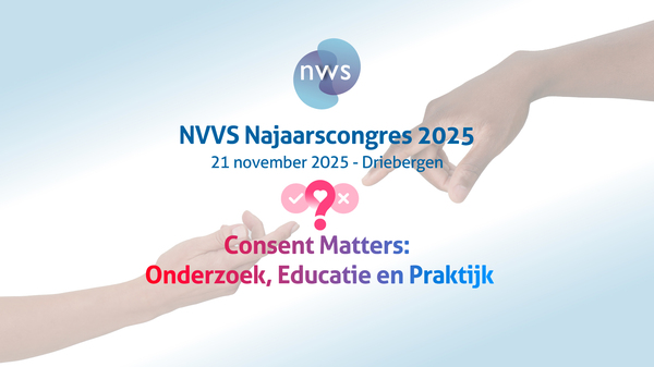 NVVS25NJC