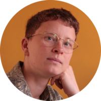 Signe Vonck