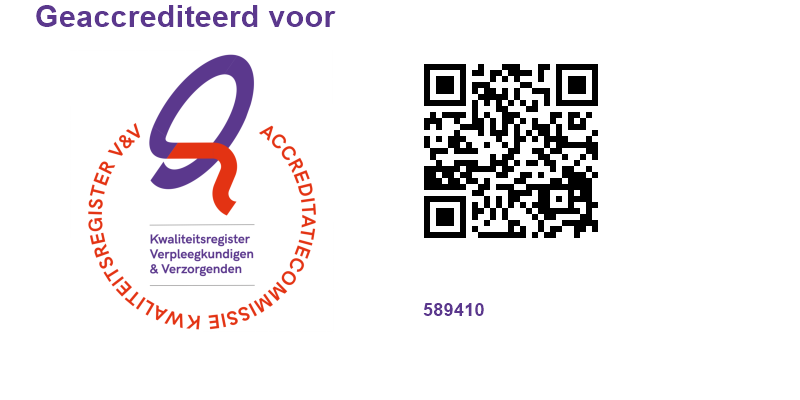 smallqrcode 589410 247