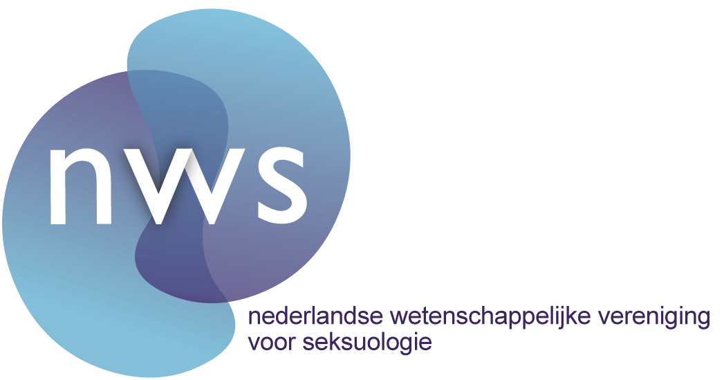 Bijzondere Algemene Ledenvergadering NVVS