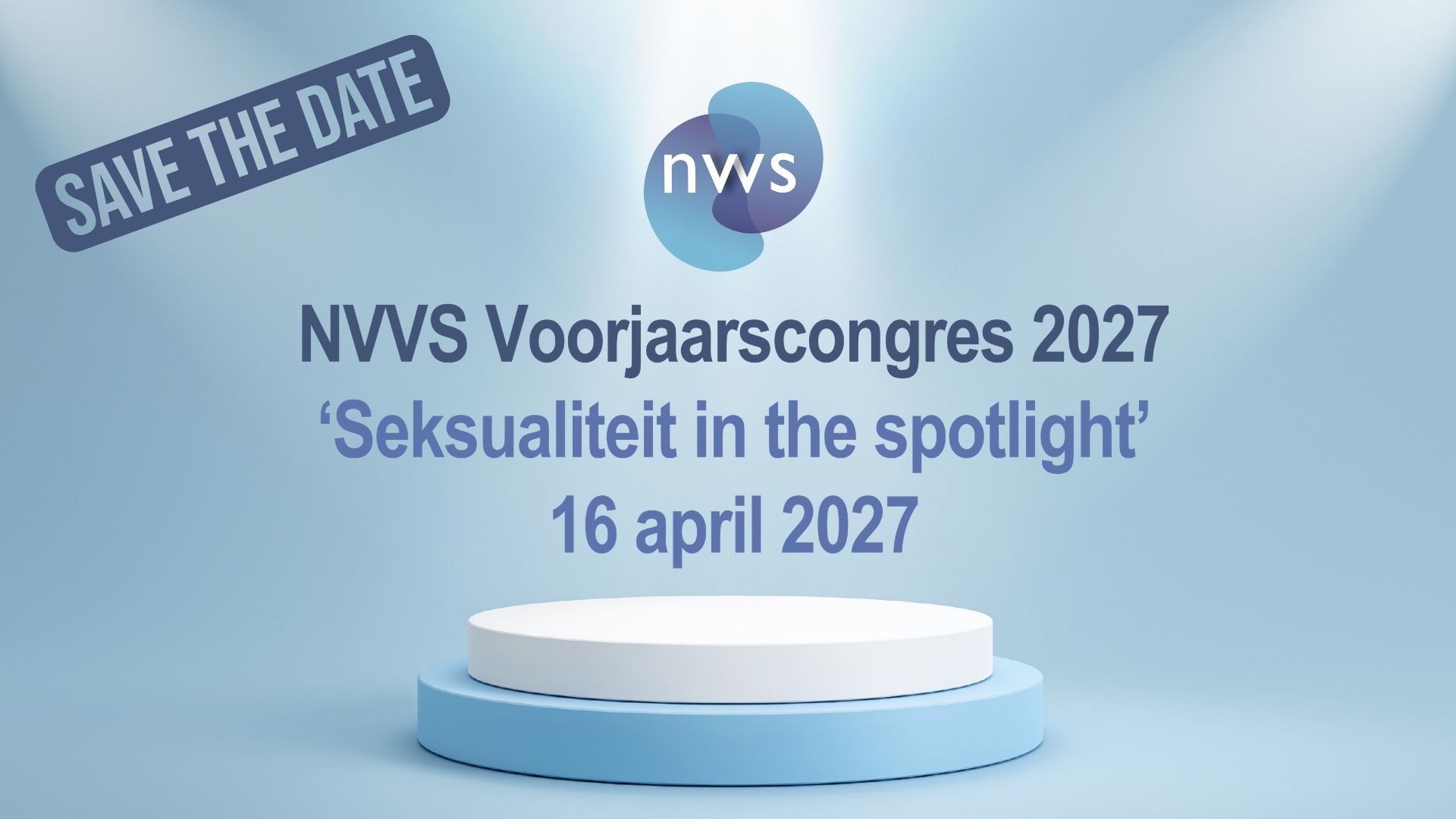 voorjaarscongres 2025