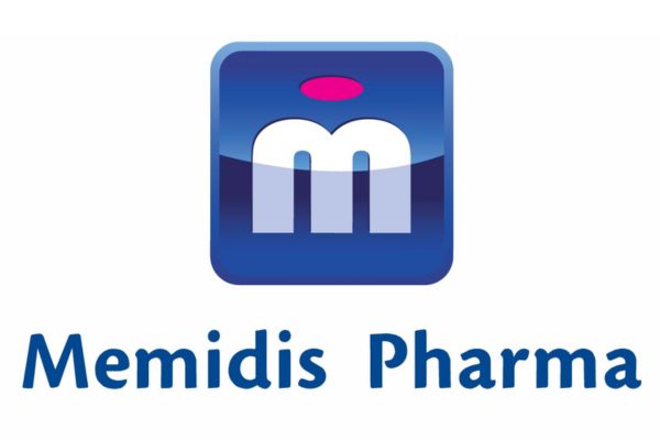 memidis