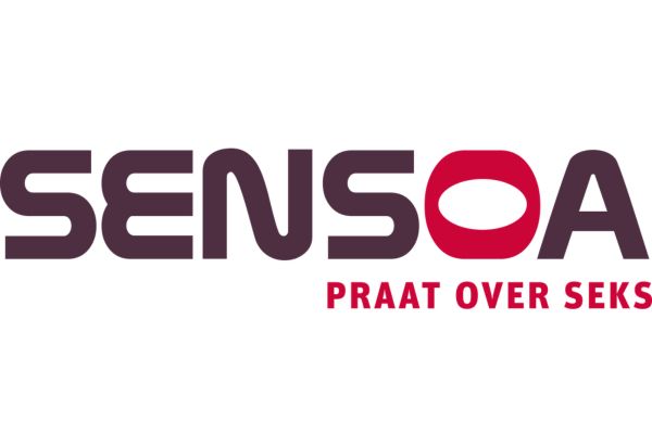 Sensoa