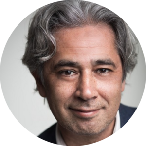filippo zimbile