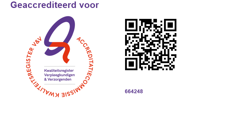 smallqrcode 664248 247