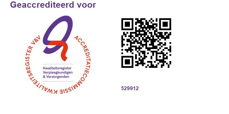 nvvs najaar2023 accreditatie vvn